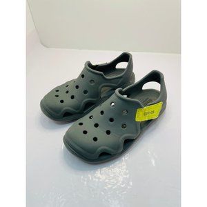 Crocs Slip On Shoes J2